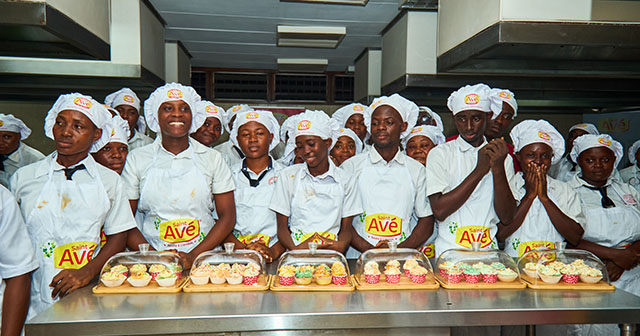 atelier-patisserie-saint-ave-au-lycee-hotelier