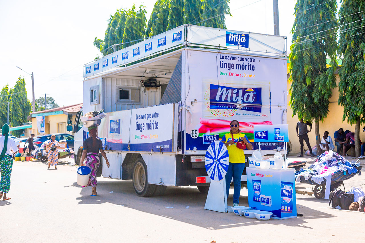 laverie-mobile-mifa