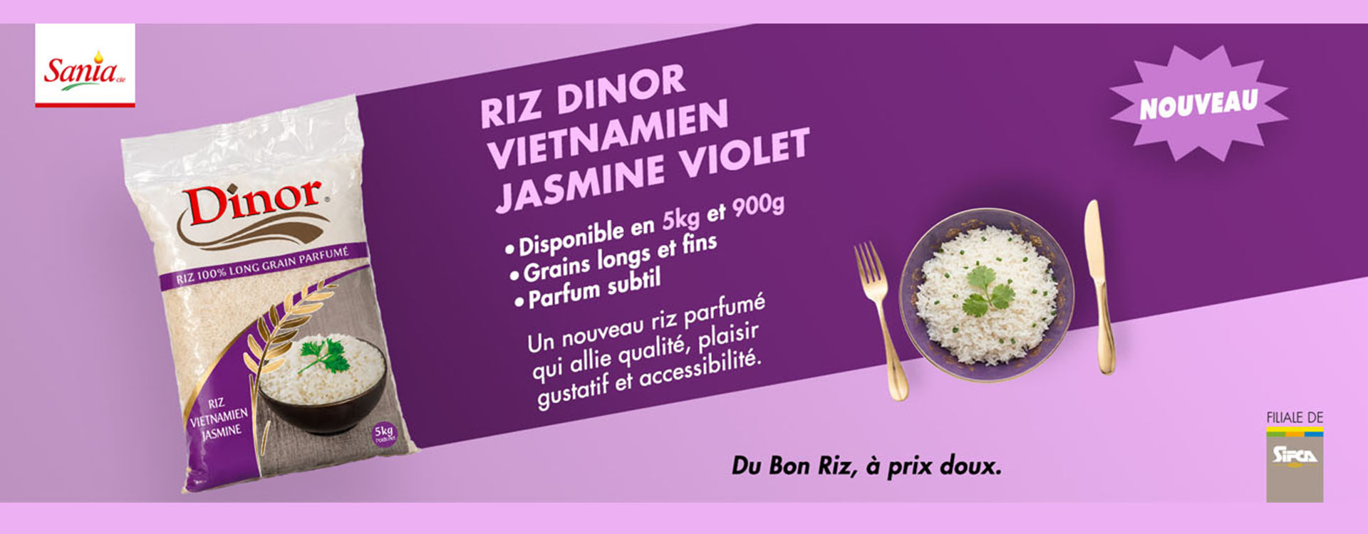 riz-violet-dinor