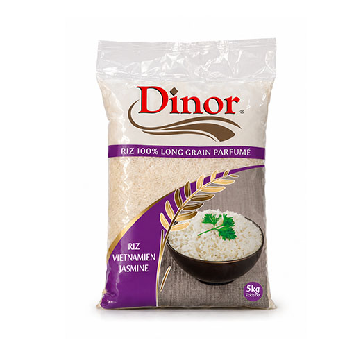 riz-dinor-vietnamien-jasmine-5kg