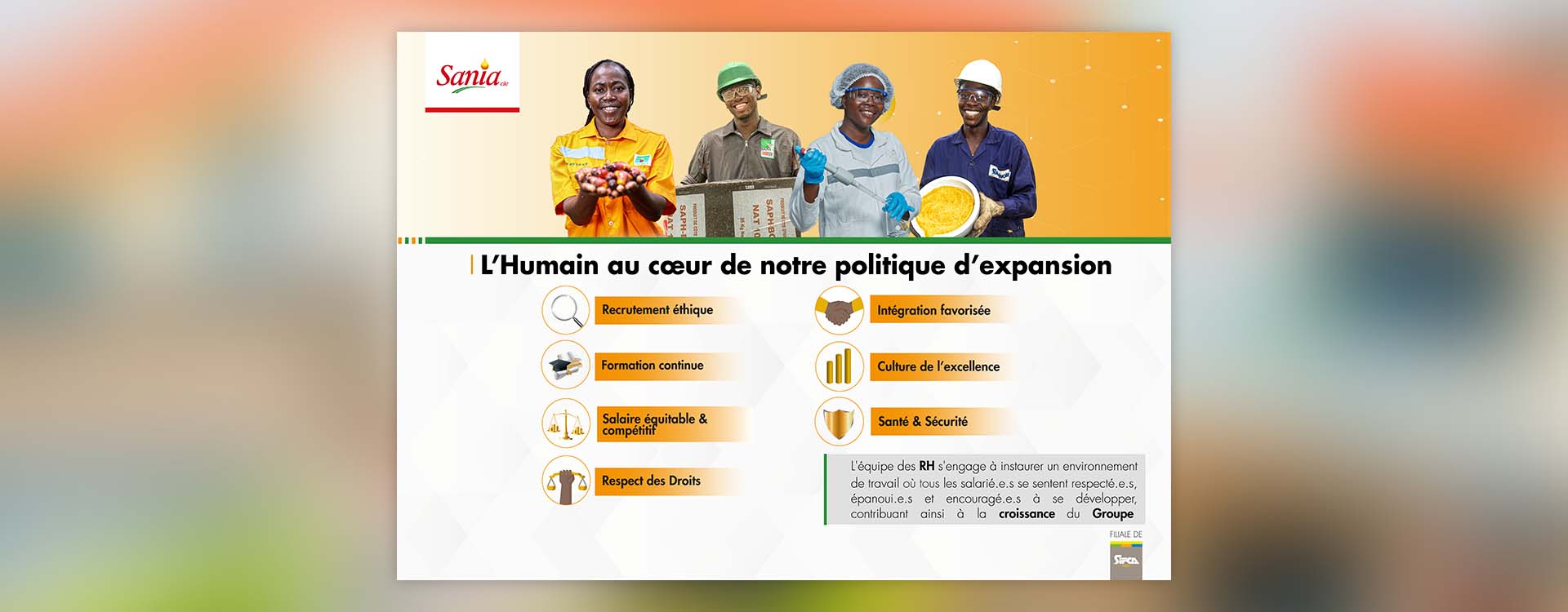 promesse-rh-sania-top-employer-2026